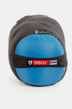 Nemo Disco Mens 30 Long Slaapzak -NL Kampeeruitrusting Verkoop 2024 g4hb3d0175 5072 09 nl