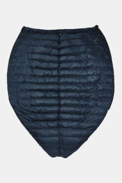 VAUDE Seealp 300 Dons Slaapzak -NL Kampeeruitrusting Verkoop 2024 g4hb3d0177 4141 02 nl