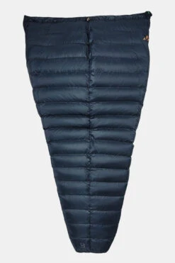 VAUDE Seealp 300 Dons Slaapzak -NL Kampeeruitrusting Verkoop 2024 g4hb3d0177 4141 04 nl
