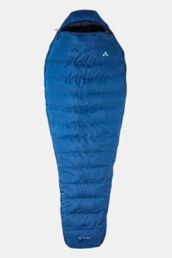 VAUDE Hochgrat 500 Dwn Slaapzak