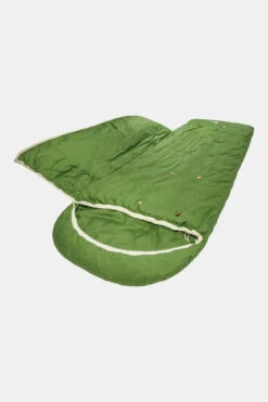 Grüezi Bag Grüezi-bag Biopod DownWool Nature Comfort Slaapzak -NL Kampeeruitrusting Verkoop 2024 g4hb3d0238 5050 03 nl