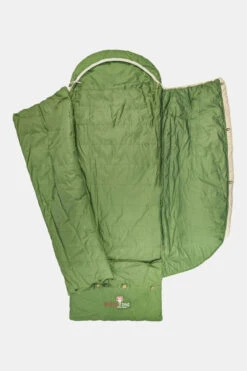 Grüezi Bag Grüezi-bag Biopod DownWool Nature Comfort Slaapzak -NL Kampeeruitrusting Verkoop 2024 g4hb3d0238 5050 06 nl