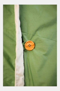 Grüezi Bag Grüezi-bag Biopod DownWool Nature Comfort Slaapzak -NL Kampeeruitrusting Verkoop 2024 g4hb3d0238 5050 11 nl