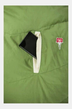 Grüezi Bag Grüezi-bag Biopod DownWool Nature Comfort Slaapzak -NL Kampeeruitrusting Verkoop 2024 g4hb3d0238 5050 12 nl