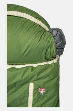 Grüezi Bag Grüezi-bag Biopod DownWool Nature Comfort Slaapzak -NL Kampeeruitrusting Verkoop 2024 g4hb3d0238 5050 13 nl