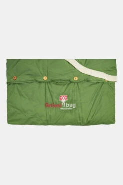 Grüezi Bag Grüezi-bag Biopod DownWool Nature Comfort Slaapzak -NL Kampeeruitrusting Verkoop 2024 g4hb3d0238 5050 14 nl