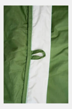 Grüezi Bag Grüezi-bag Biopod DownWool Nature Comfort Slaapzak -NL Kampeeruitrusting Verkoop 2024 g4hb3d0238 5050 15 nl