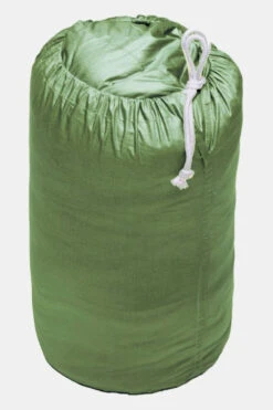 Grüezi Bag Grüezi-bag Biopod DownWool Nature Comfort Slaapzak -NL Kampeeruitrusting Verkoop 2024 g4hb3d0238 5050 16 nl