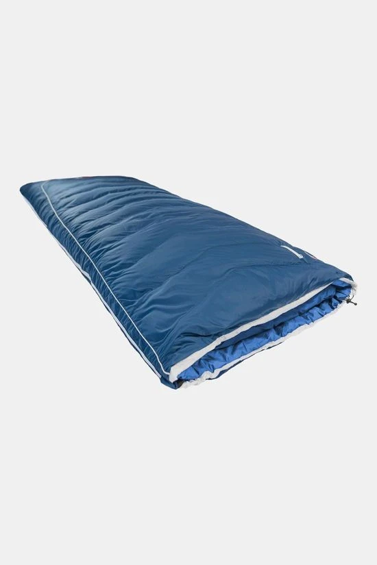 Grüezi Bag Grüezi-bag Biopod DownWool Hybrid Cotton Comfort Slaapzak 3 Grüezi Bag Grüezi-bag Biopod DownWool Hybrid Cotton Comfort Slaapzak - Image 3