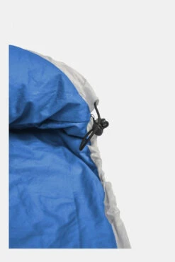 Grüezi Bag Grüezi-bag Biopod DownWool Hybrid Cotton Comfort Slaapzak 11 Grüezi Bag Grüezi-bag Biopod DownWool Hybrid Cotton Comfort Slaapzak -NL Kampeeruitrusting Verkoop 2024 g4hb3d0239 4141 05 nl