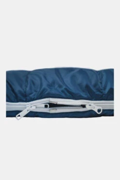 Grüezi Bag Grüezi-bag Biopod DownWool Hybrid Cotton Comfort Slaapzak 12 Grüezi Bag Grüezi-bag Biopod DownWool Hybrid Cotton Comfort Slaapzak -NL Kampeeruitrusting Verkoop 2024 g4hb3d0239 4141 06 nl