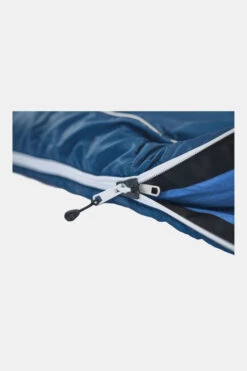 Grüezi Bag Grüezi-bag Biopod DownWool Hybrid Cotton Comfort Slaapzak 13 Grüezi Bag Grüezi-bag Biopod DownWool Hybrid Cotton Comfort Slaapzak -NL Kampeeruitrusting Verkoop 2024 g4hb3d0239 4141 07 nl