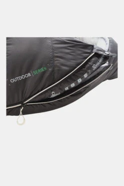 NOMAD Fornax 370 Mummy Dons Slaapzak 13 NOMAD Fornax 370 Mummy Dons Slaapzak -NL Kampeeruitrusting Verkoop 2024 g4hb3d0240 7979 05 nl