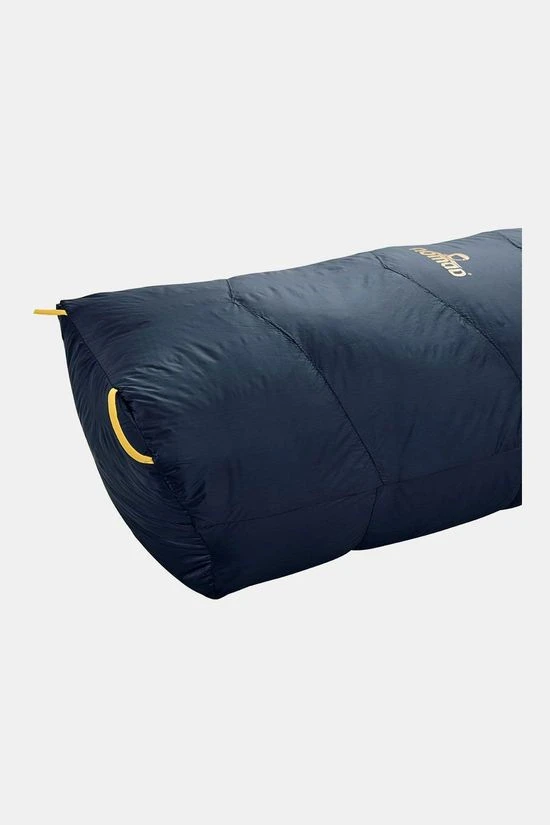 NOMAD Orion 290 Mummy Dons Slaapzak XL 5 NOMAD Orion 290 Mummy Dons Slaapzak XL - Image 5