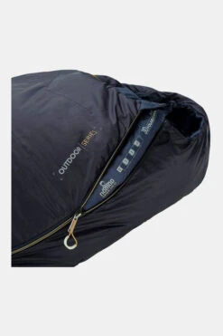 NOMAD Orion 290 Mummy Dons Slaapzak XL 16 NOMAD Orion 290 Mummy Dons Slaapzak XL -NL Kampeeruitrusting Verkoop 2024 g4hb3d0242 4141 07 nl