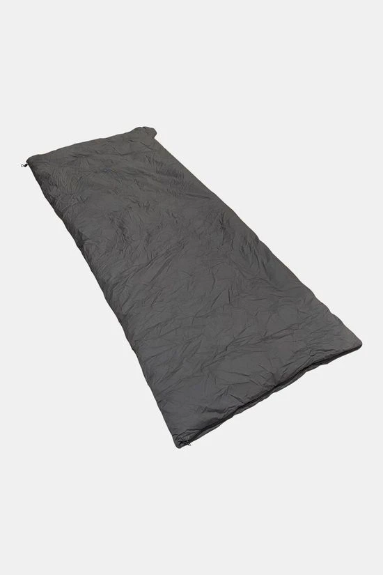 Slaapzak 4S Donzen Slaapzak Yonne 1 Slaapzak 4S Donzen Slaapzak Yonne