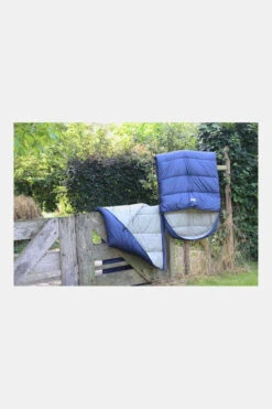 AKKA Dekenslaapzak -NL Kampeeruitrusting Verkoop 2024 g4hb3e0034 4141 05 nl