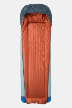 Big Agnes Diamond Park 15F Wide Long Slaapzak -NL Kampeeruitrusting Verkoop 2024 g4hb3e0041 7271 05 nl