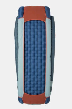 Big Agnes Diamond Park 30F Wide Long Slaapzak -NL Kampeeruitrusting Verkoop 2024 g4hb3e0042 7271 03 nl