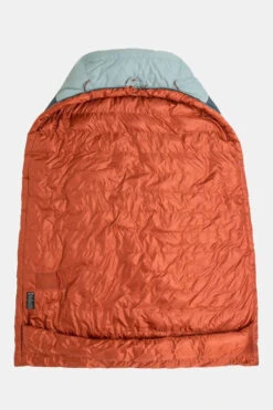 Big Agnes Diamond Park 30F Wide Long Slaapzak -NL Kampeeruitrusting Verkoop 2024 g4hb3e0042 7271 04 nl