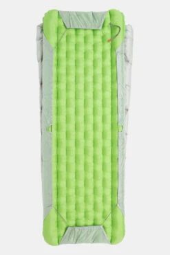 Big Agnes Lost Ranger UL 3N1 0F Long Left Slaapzak -NL Kampeeruitrusting Verkoop 2024 g4hb3e0043 7126 07 nl