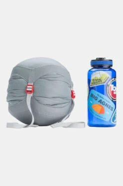 Big Agnes Lost Ranger UL 3N1 15F Long Left Slaapzak 16 Big Agnes Lost Ranger UL 3N1 15F Long Left Slaapzak -NL Kampeeruitrusting Verkoop 2024 g4hb3e0045 7126 08 nl