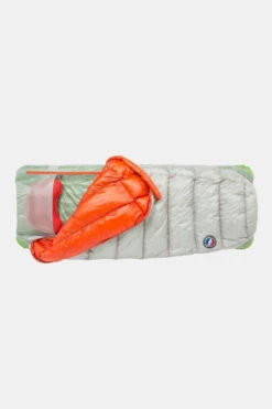 Big Agnes Lost Ranger Ul 3N1 15F Regular Left Slaapzak 10 Big Agnes Lost Ranger Ul 3N1 15F Regular Left Slaapzak -NL Kampeeruitrusting Verkoop 2024 g4hb3e0046 7126 03 nl