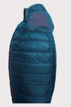 Big Agnes Sidewinder SL 35F Regular Slaapzak 6 Big Agnes Sidewinder SL 35F Regular Slaapzak -NL Kampeeruitrusting Verkoop 2024 g4hb3e0050 4241 03 nl