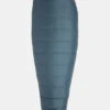Big Agnes Torchlight 20F Regular Left Slaapzak