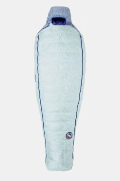 Big Agnes Torchlight UL 20F Women's Regular Slaapzak