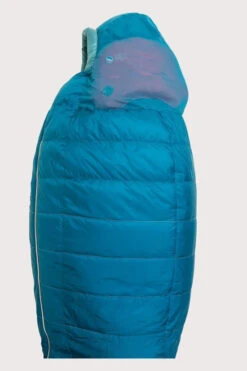 Big Agnes Sidewinder SL 35F Women's Petite Slaapzak 6 Big Agnes Sidewinder SL 35F Women's Petite Slaapzak -NL Kampeeruitrusting Verkoop 2024 g4hb3e0061 4840 03 nl