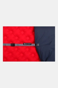 Sea To Summit Glow Gwii Synthetic Quilt Long -NL Kampeeruitrusting Verkoop 2024 g4hb3g0009 4144 07 nl