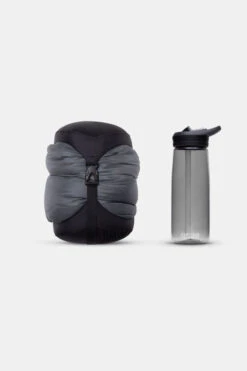 Sea To Summit Glow Gwii Synthetic Quilt Long -NL Kampeeruitrusting Verkoop 2024 g4hb3g0009 4144 08 nl