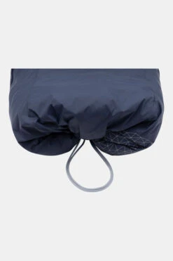 Sea To Summit Glow Gwii Synthetic Quilt Regular -NL Kampeeruitrusting Verkoop 2024 g4hb3g0010 4144 05 nl