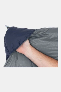 Sea To Summit Glow Gwii Synthetic Quilt Regular -NL Kampeeruitrusting Verkoop 2024 g4hb3g0010 4144 06 nl