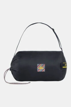 NOMAD Blazer Multicolor Dekenslaapzak -NL Kampeeruitrusting Verkoop 2024 g4hb3g0020 5002 07 nl