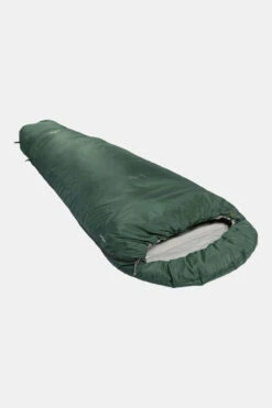 NOMAD Inca Premium 700 Slaapzak -NL Kampeeruitrusting Verkoop 2024 g4hb3h0060 5050 03 nl