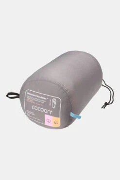 Cocoon Mountain Wanderer Sleeping Bag Long -NL Kampeeruitrusting Verkoop 2024 g4hb3i0012 7171 03 nl