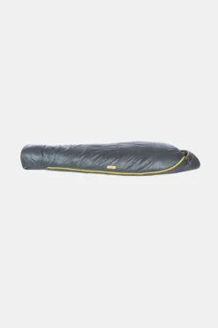 Big Agnes Anthracite 30F Long Left Slaapzak -NL Kampeeruitrusting Verkoop 2024 g4hb3i0040 7171 03 nl