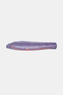 Big Agnes Anthracite 20F Women's Regular Slaapzak -NL Kampeeruitrusting Verkoop 2024 g4hb3i0043 9797 03 nl