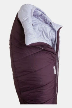 Big Agnes Sidewinder Camp 20F Women's Regular Slaapzak -NL Kampeeruitrusting Verkoop 2024 g4hb3i0045 9693 03 nl