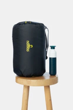 NOMAD Blazer Limited Slaapzak -NL Kampeeruitrusting Verkoop 2024 g4hb3l0006 4444 010 nl