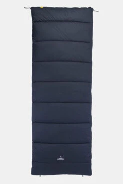 NOMAD Blazer Limited Slaapzak