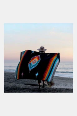 Slowtide Valen Camp Blanket Deken -NL Kampeeruitrusting Verkoop 2024 g4hb3l0013 7070 03 nl