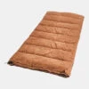 Slaapzak Deken Sleeping Bag Brut (Corduroy)