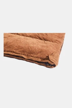 Slaapzak Deken Sleeping Bag Brut (Corduroy) -NL Kampeeruitrusting Verkoop 2024 g4hb3l0016 6060 05 nl