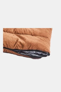 Slaapzak Deken Sleeping Bag Brut (Corduroy) -NL Kampeeruitrusting Verkoop 2024 g4hb3l0016 6060 06 nl