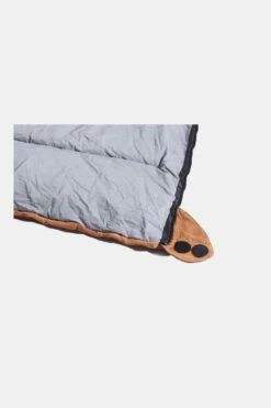 Slaapzak Deken Sleeping Bag Brut (Corduroy) -NL Kampeeruitrusting Verkoop 2024 g4hb3l0016 6060 07 nl