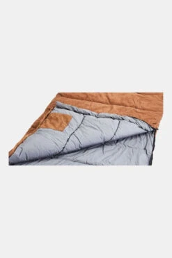 Slaapzak Deken Sleeping Bag Brut (Corduroy) -NL Kampeeruitrusting Verkoop 2024 g4hb3l0016 6060 08 nl