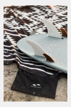 Slowtide Maze Park Deken -NL Kampeeruitrusting Verkoop 2024 g4hb3l0029 7979 03 nl